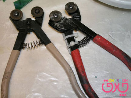 ساخت سینی 