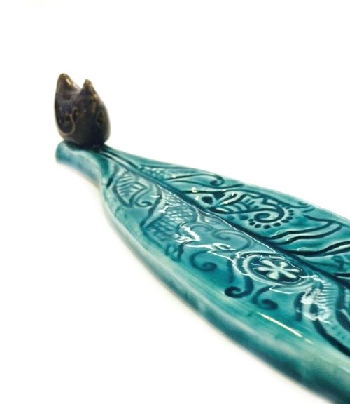 جا عودی سنتی 