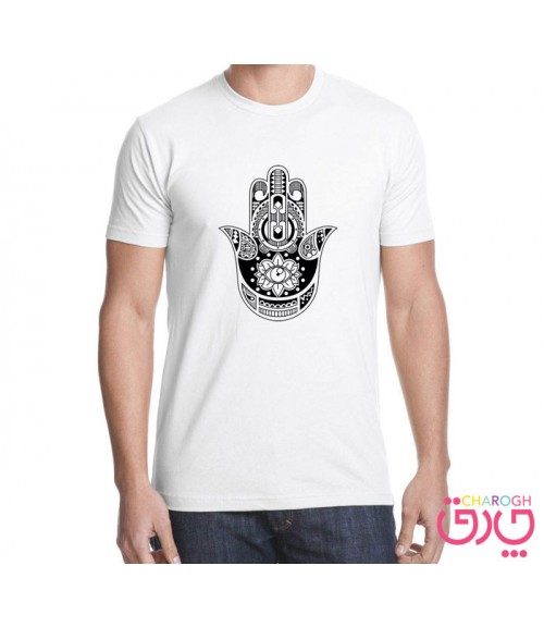 تیشرت کد116